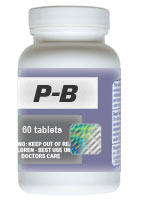 Order Parabol Online