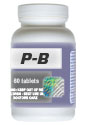 Order Parabol Online